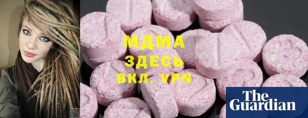 наркотики Ступино